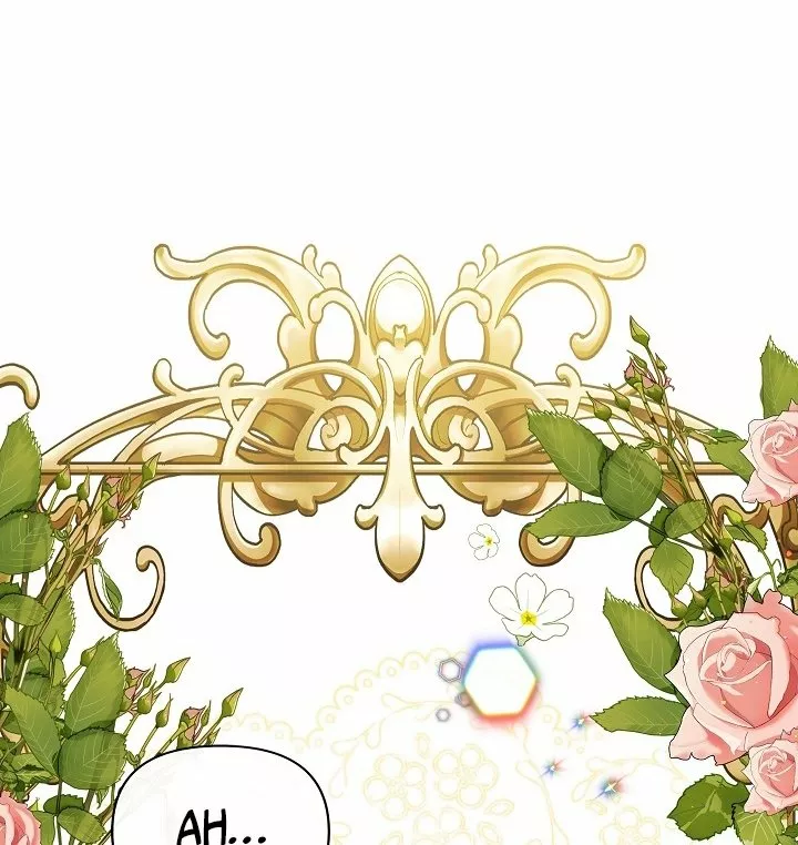 Página 66 del Manga