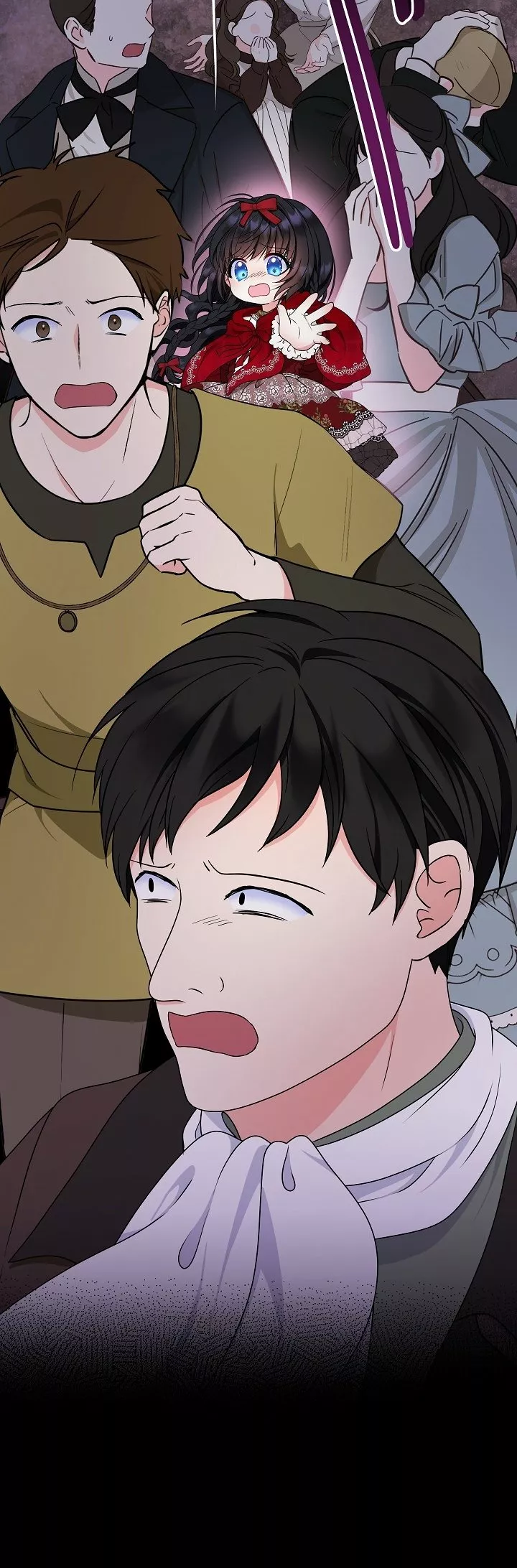 Página 40 del Manga