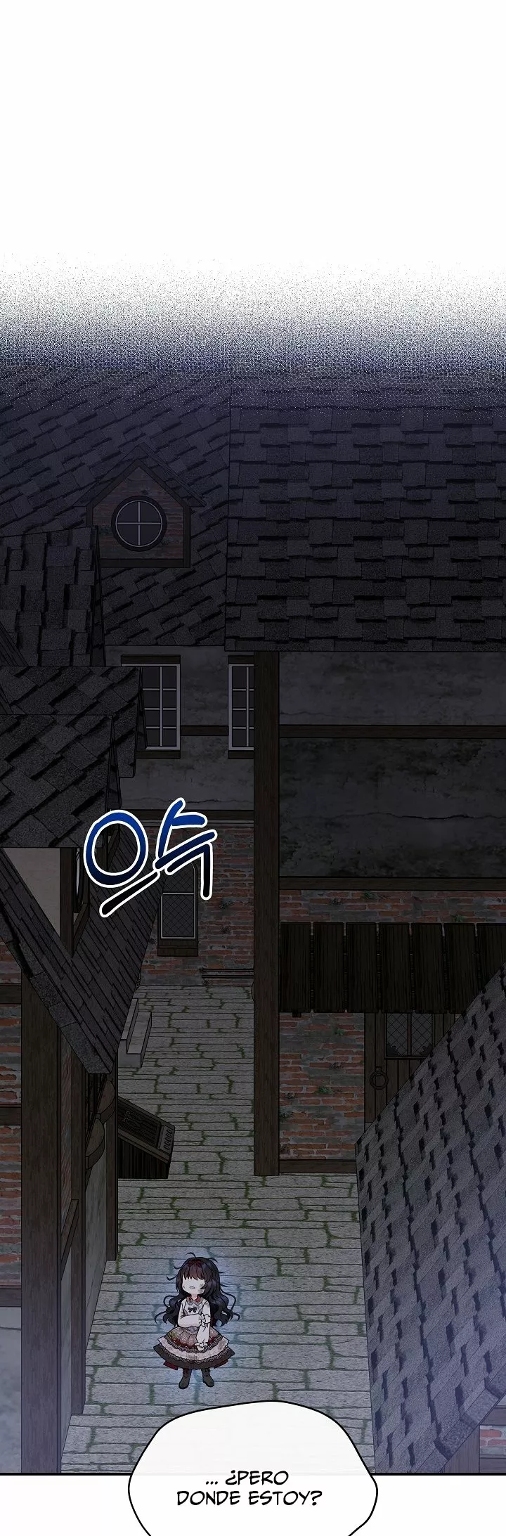 Página 44 del Manga