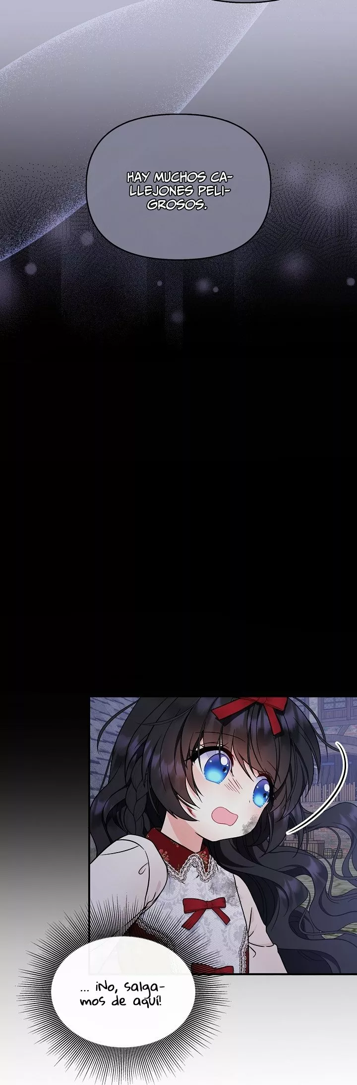 Página 47 del Manga