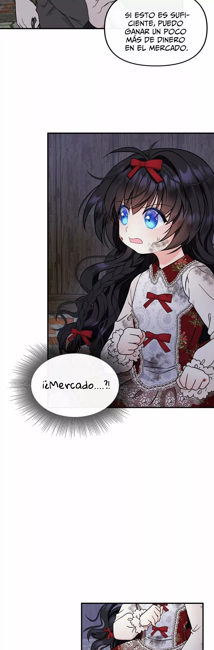 Página 53 del Manga