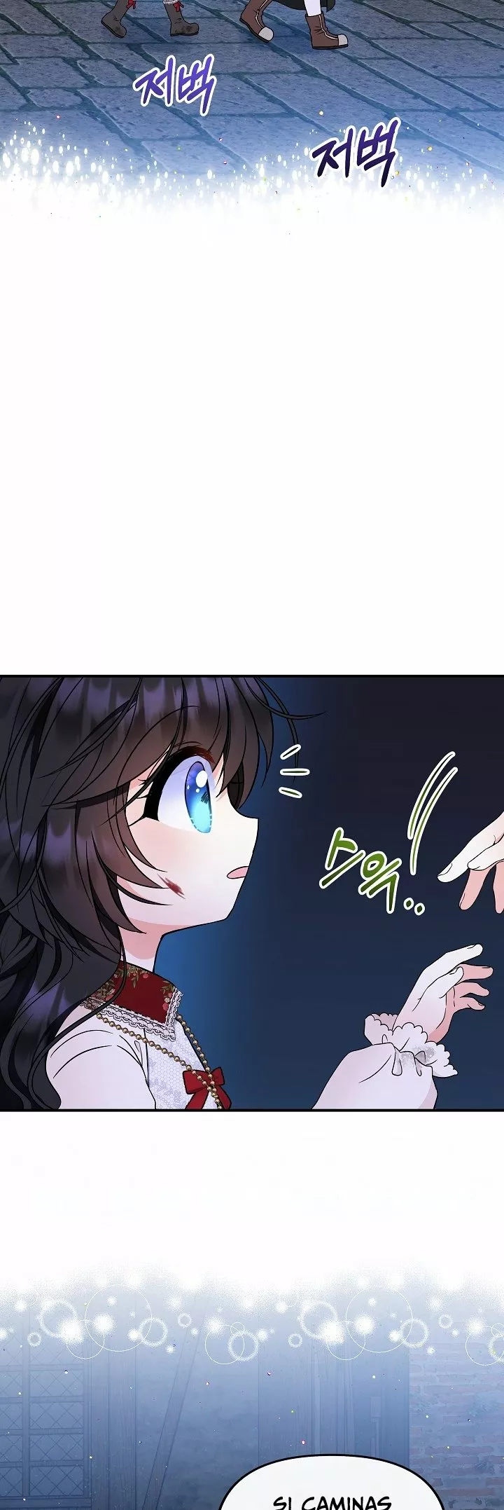 Página 44 del Manga