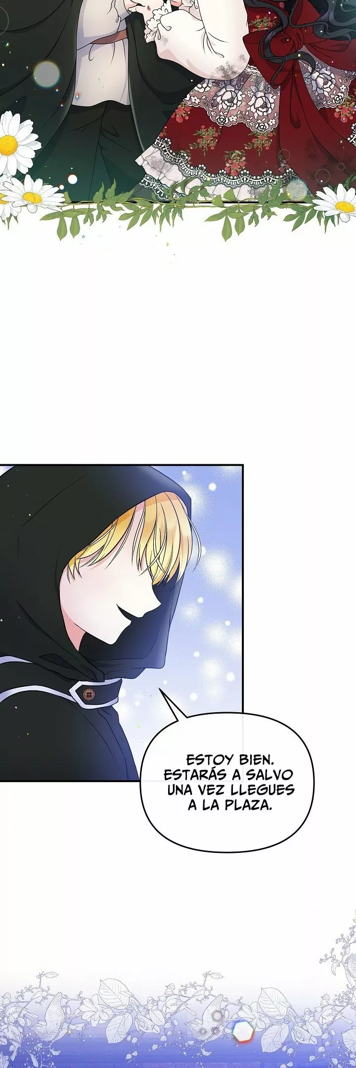 Página 46 del Manga