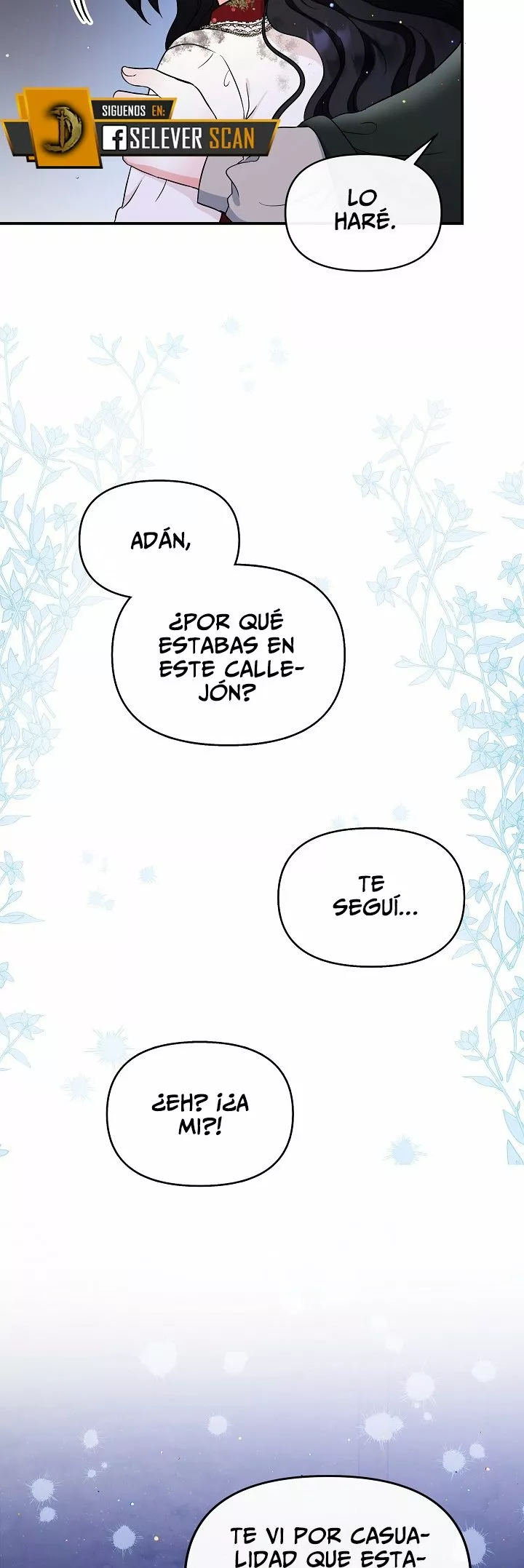 Página 48 del Manga