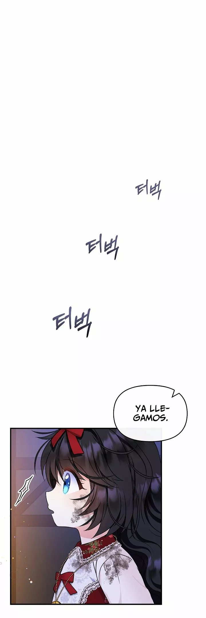 Página 50 del Manga