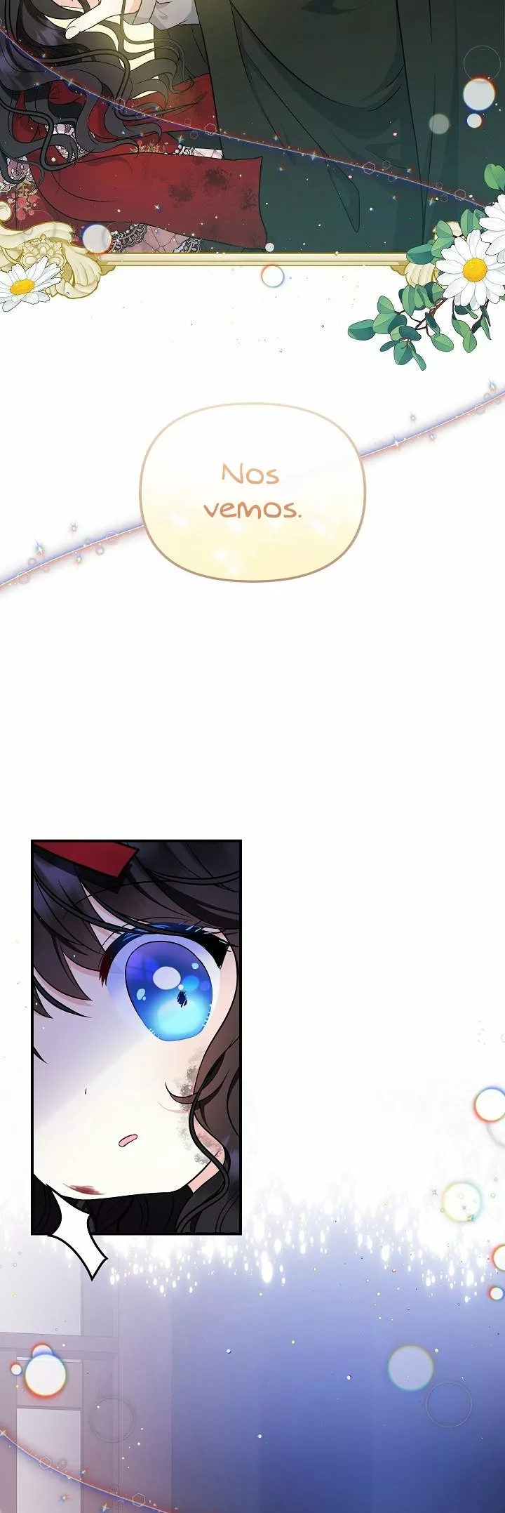 Página 52 del Manga