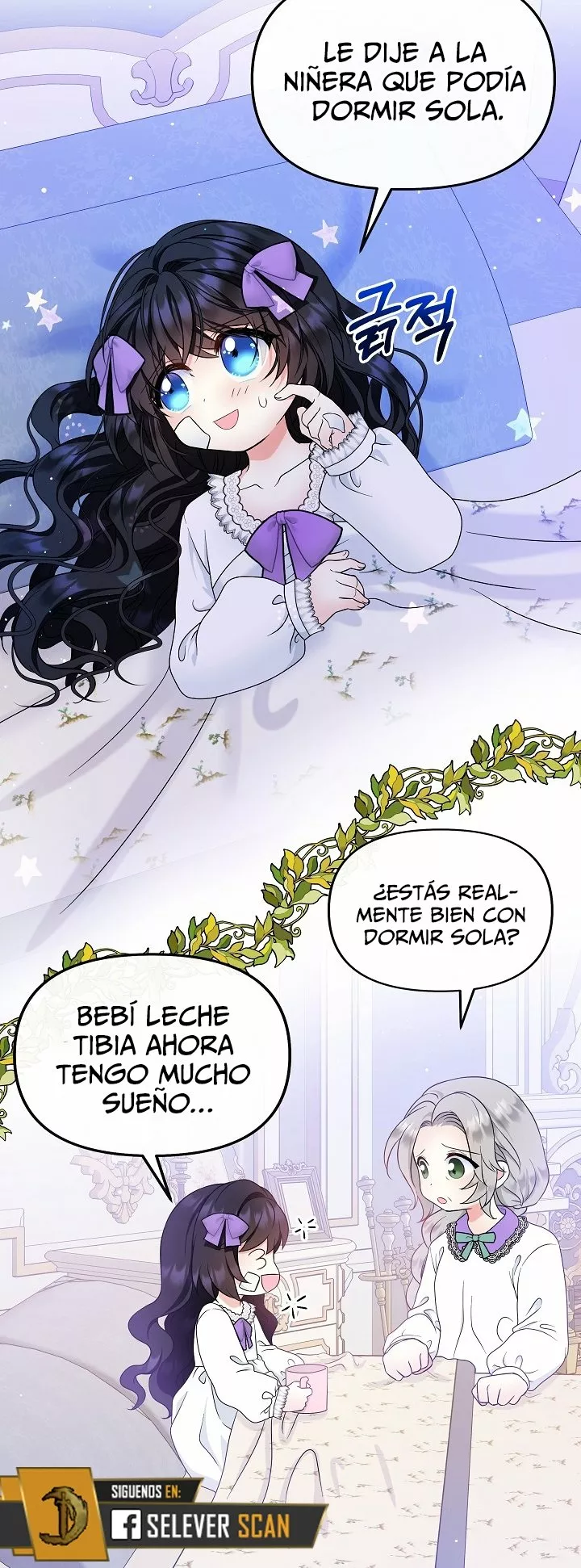 Página 40 del Manga