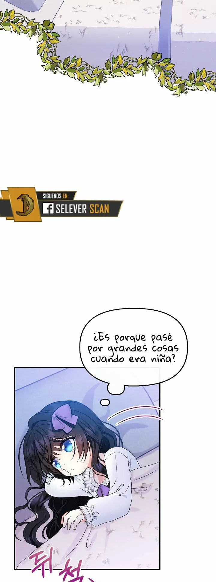 Página 41 del Manga