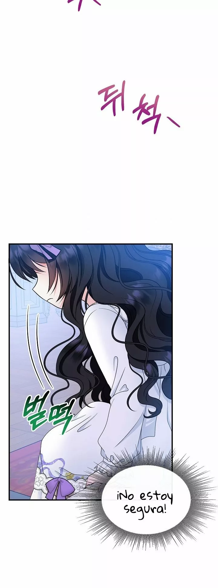 Página 42 del Manga