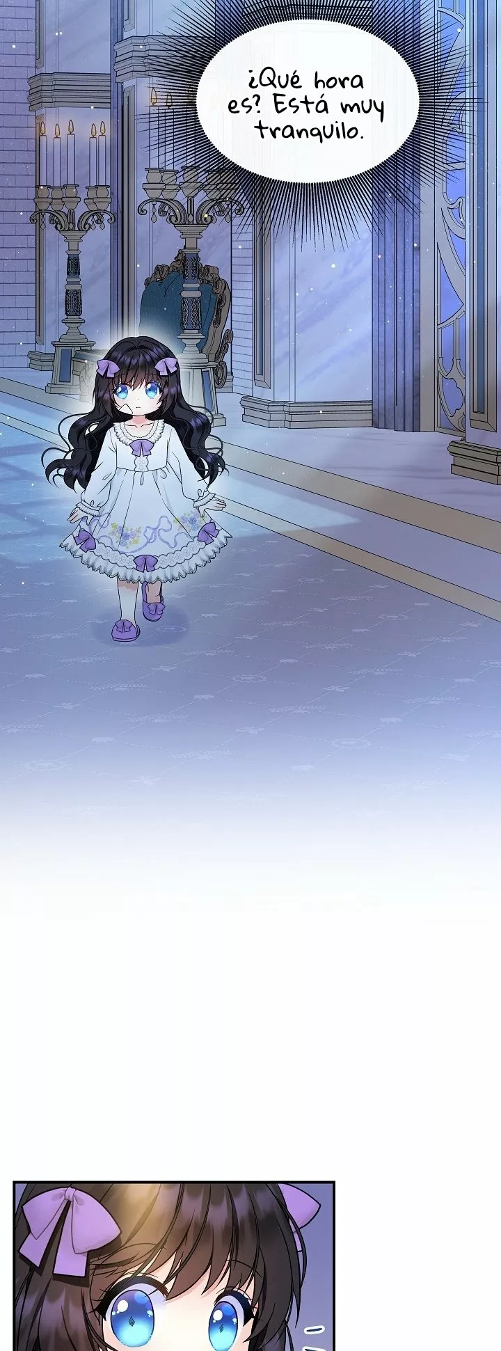 Página 44 del Manga