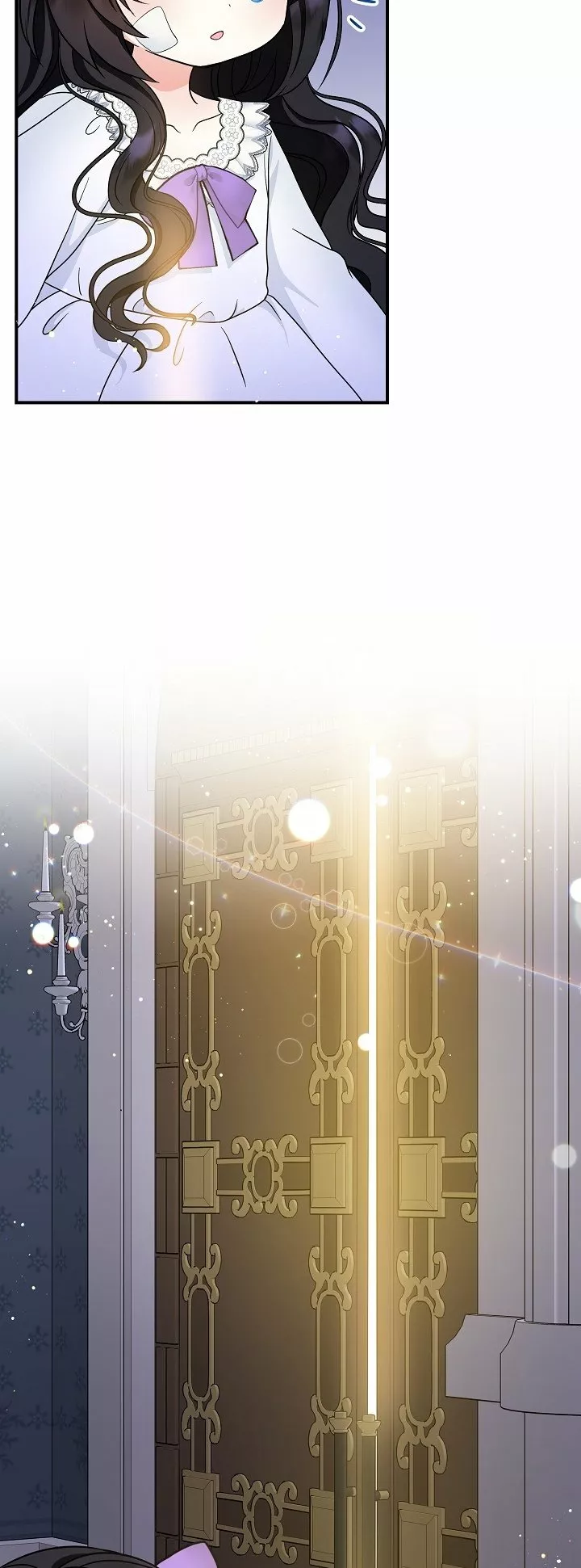 Página 45 del Manga