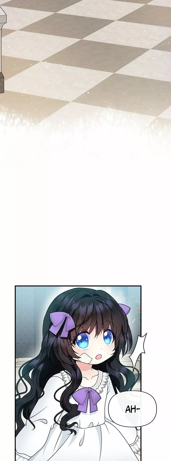 Página 48 del Manga