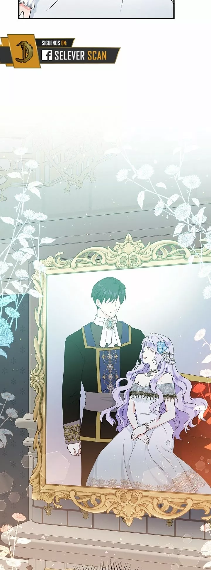 Página 49 del Manga