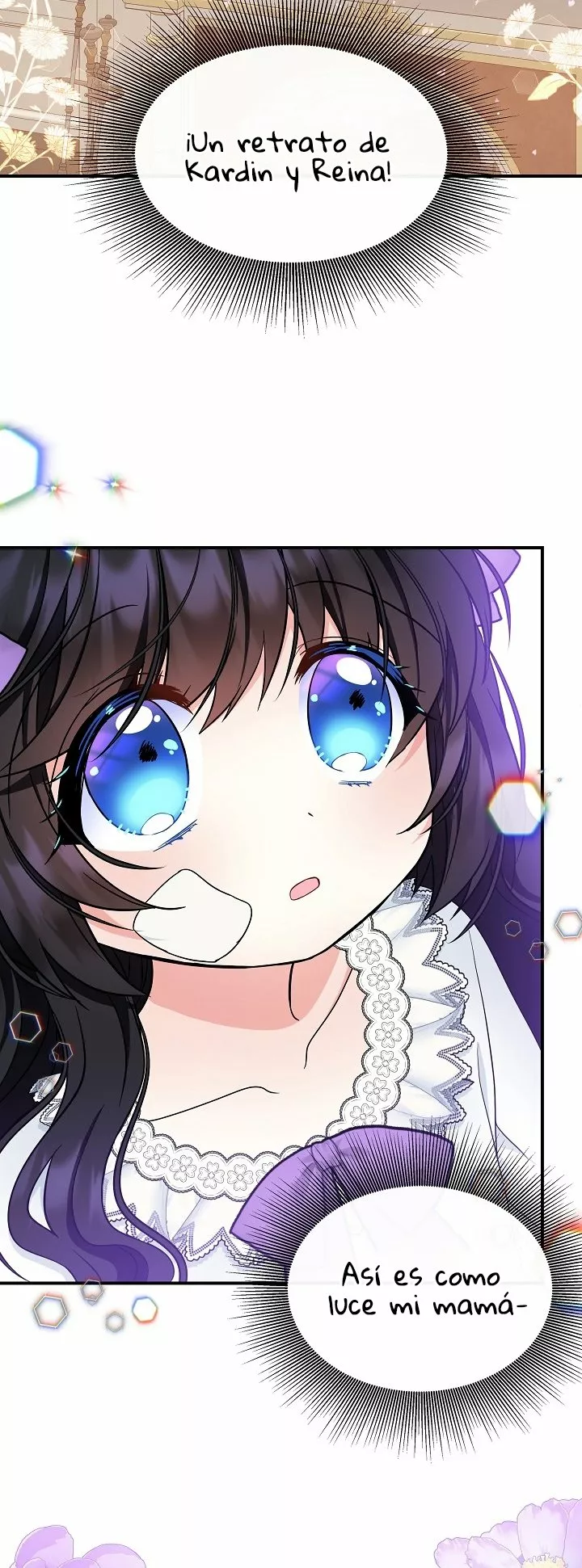 Página 50 del Manga