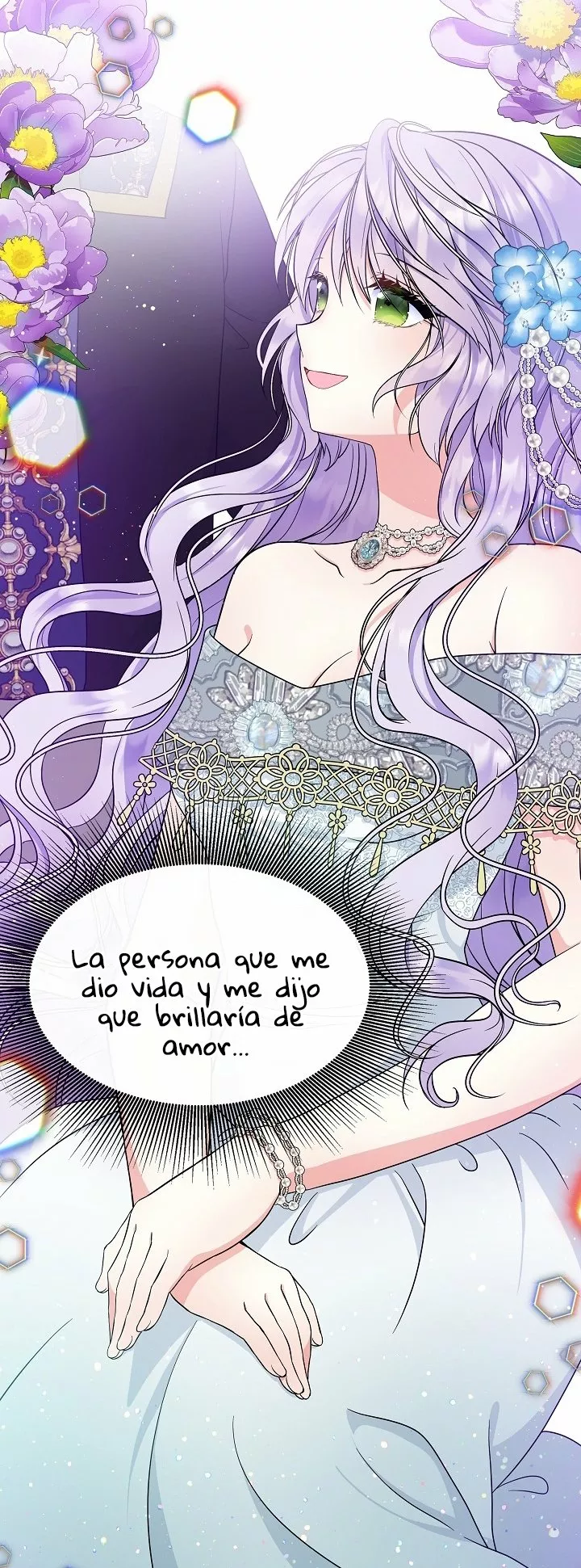 Página 51 del Manga