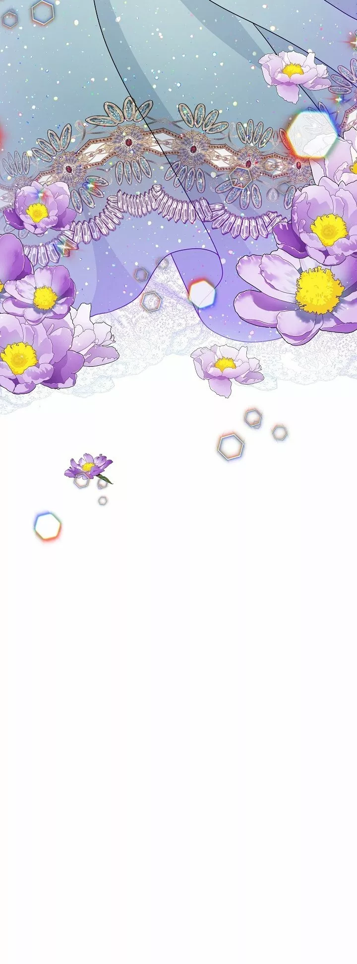 Página 52 del Manga