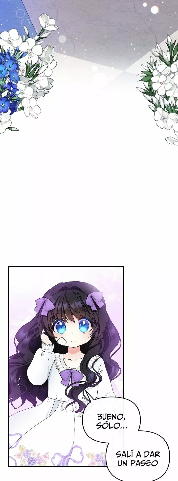 Página 56 del Manga