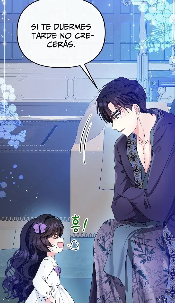 Página 58 del Manga