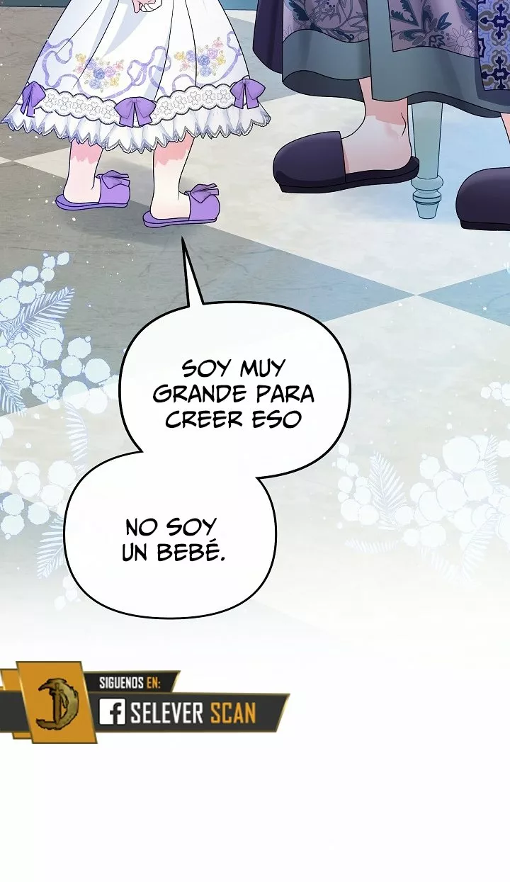 Página 59 del Manga