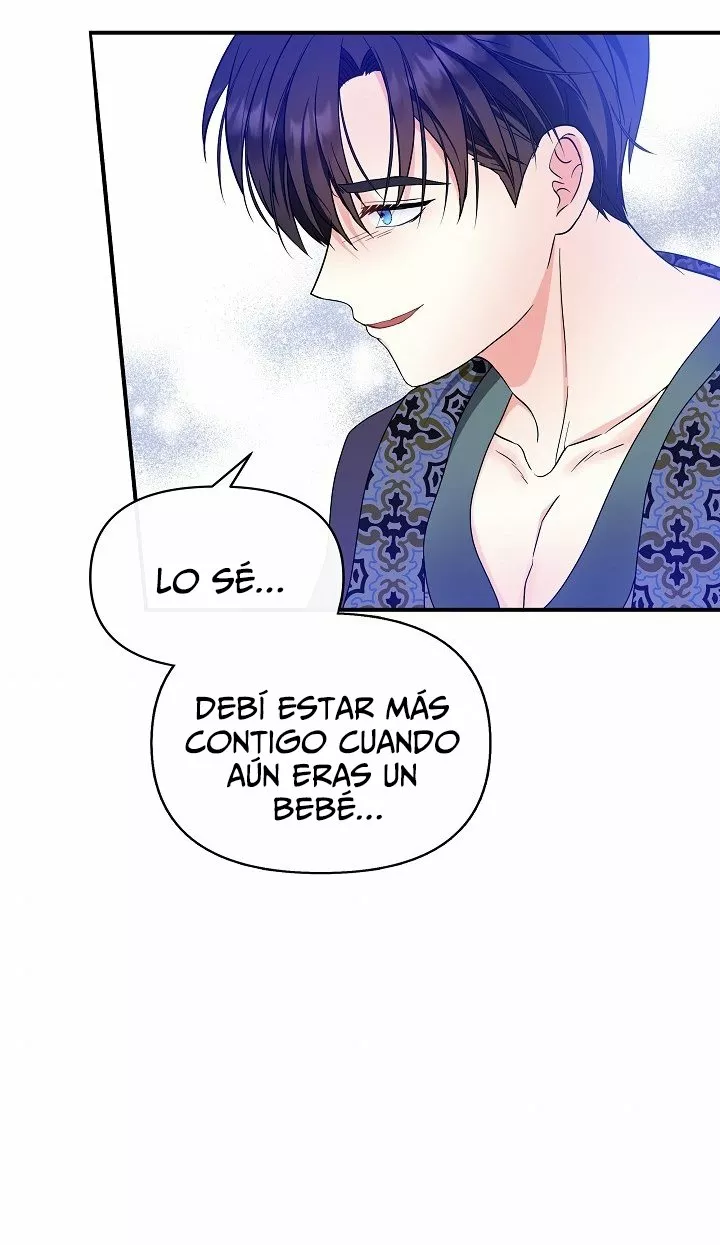 Página 60 del Manga