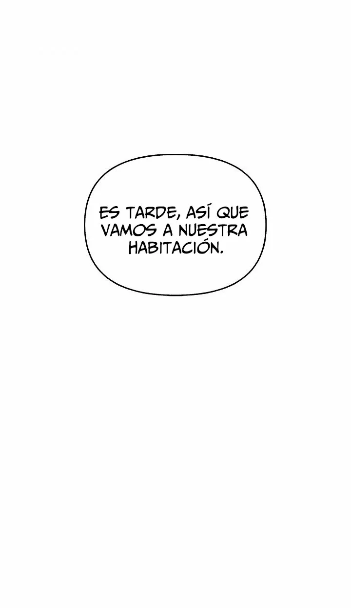 Página 61 del Manga