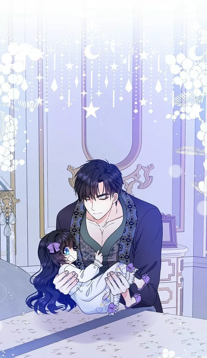 Página 63 del Manga