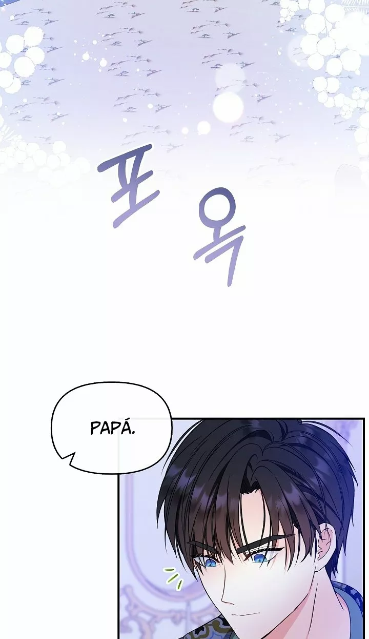 Página 64 del Manga