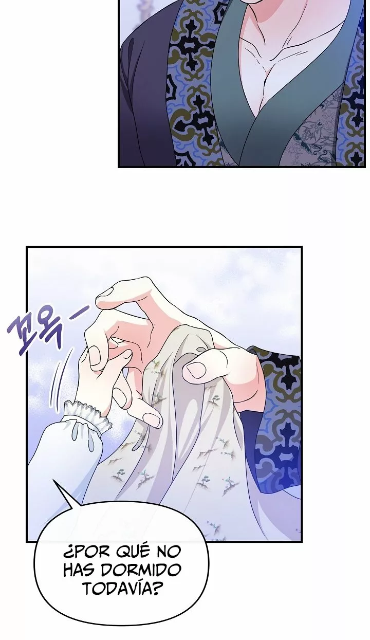 Página 65 del Manga