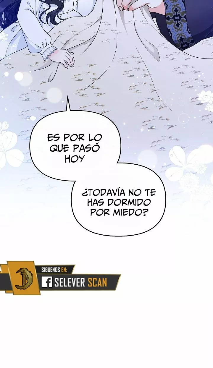 Página 67 del Manga