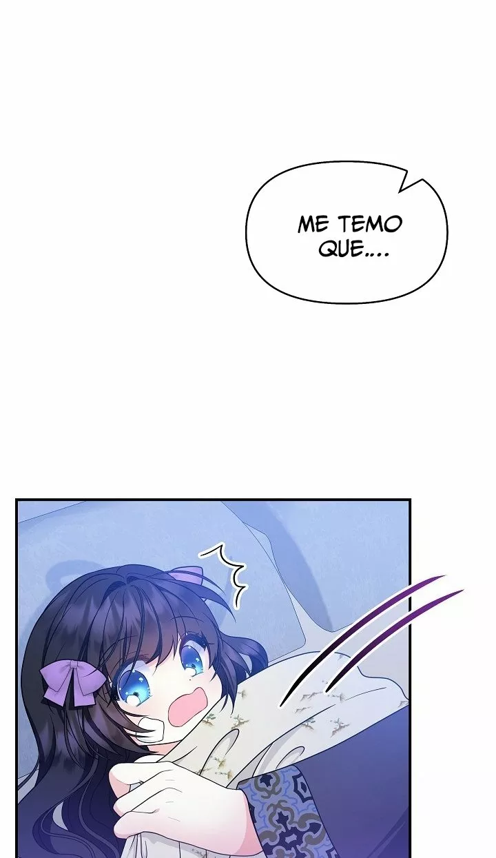 Página 68 del Manga