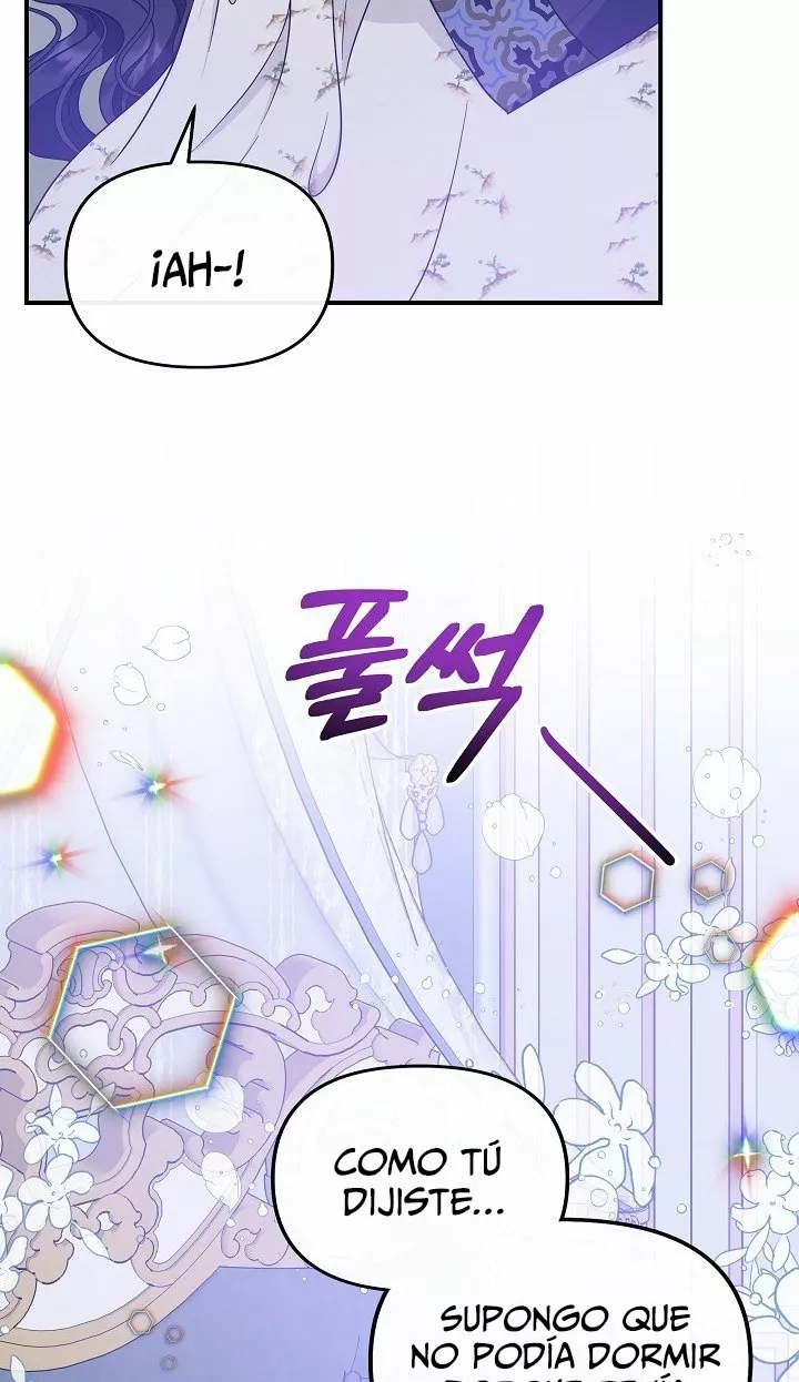 Página 69 del Manga