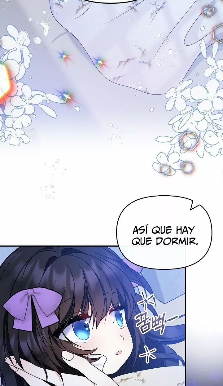 Página 71 del Manga