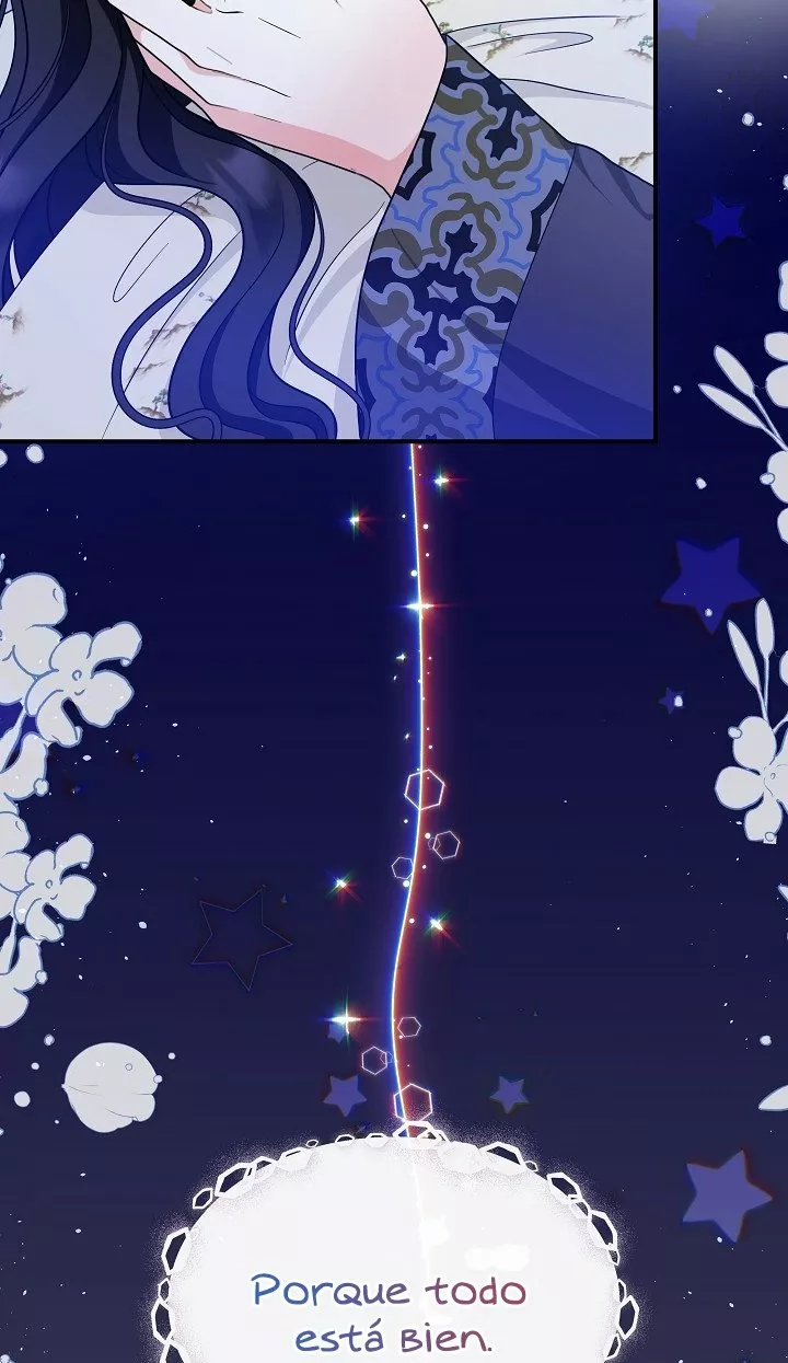 Página 72 del Manga