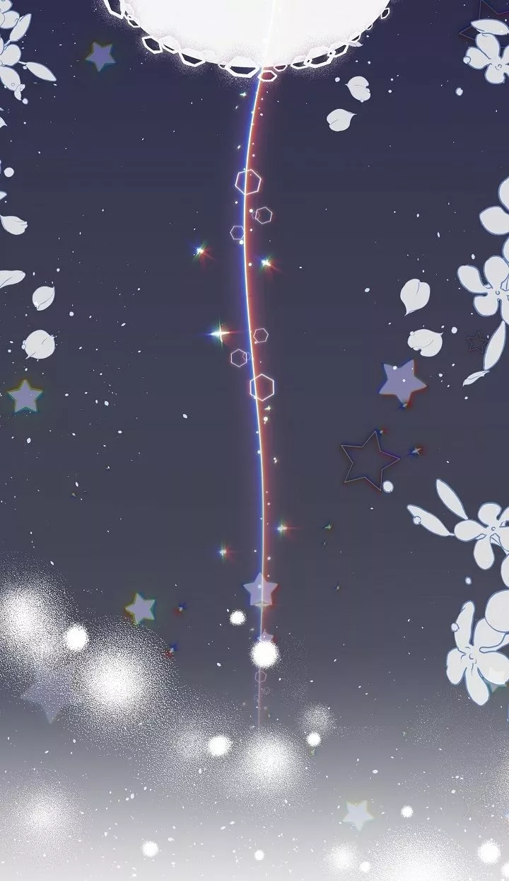 Página 73 del Manga