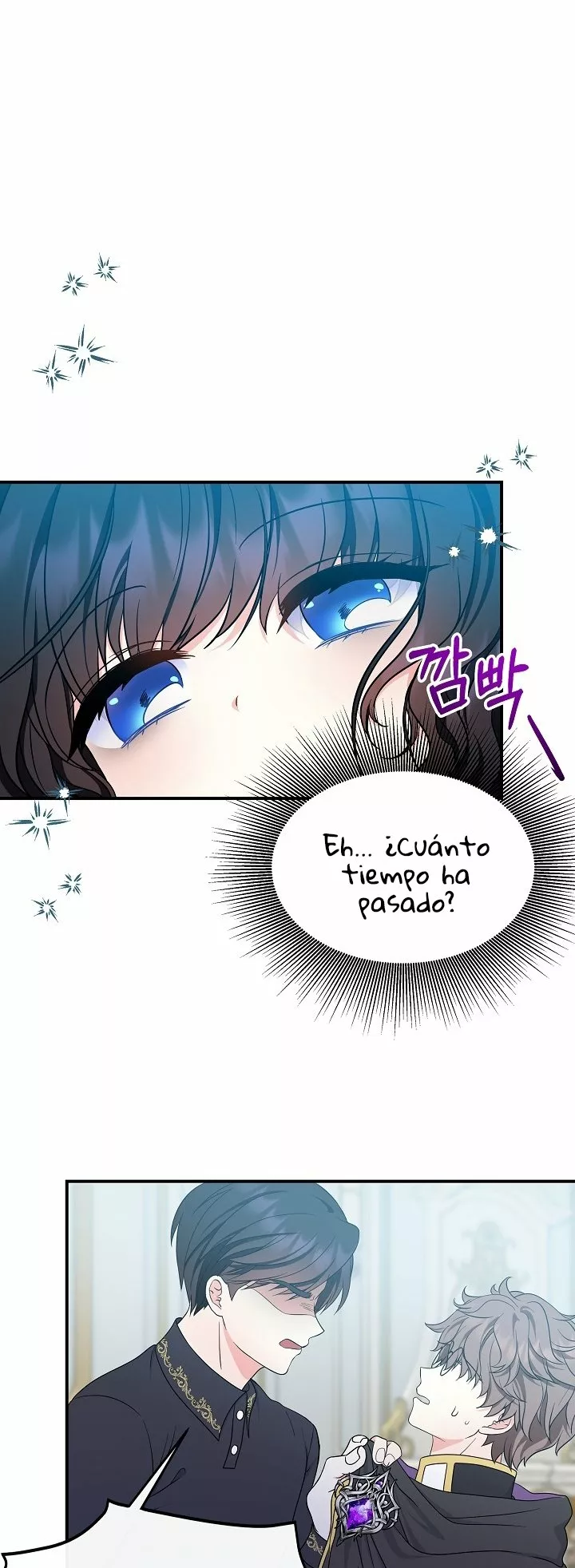 Página 42 del Manga