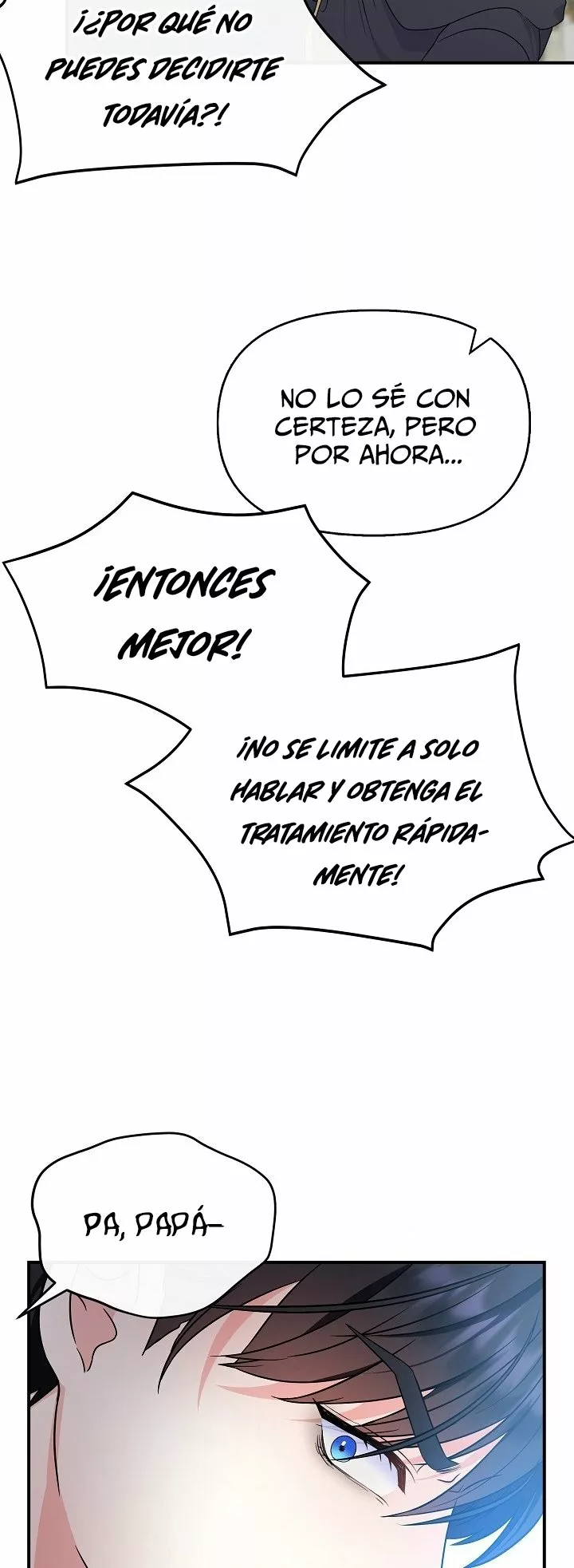 Página 43 del Manga