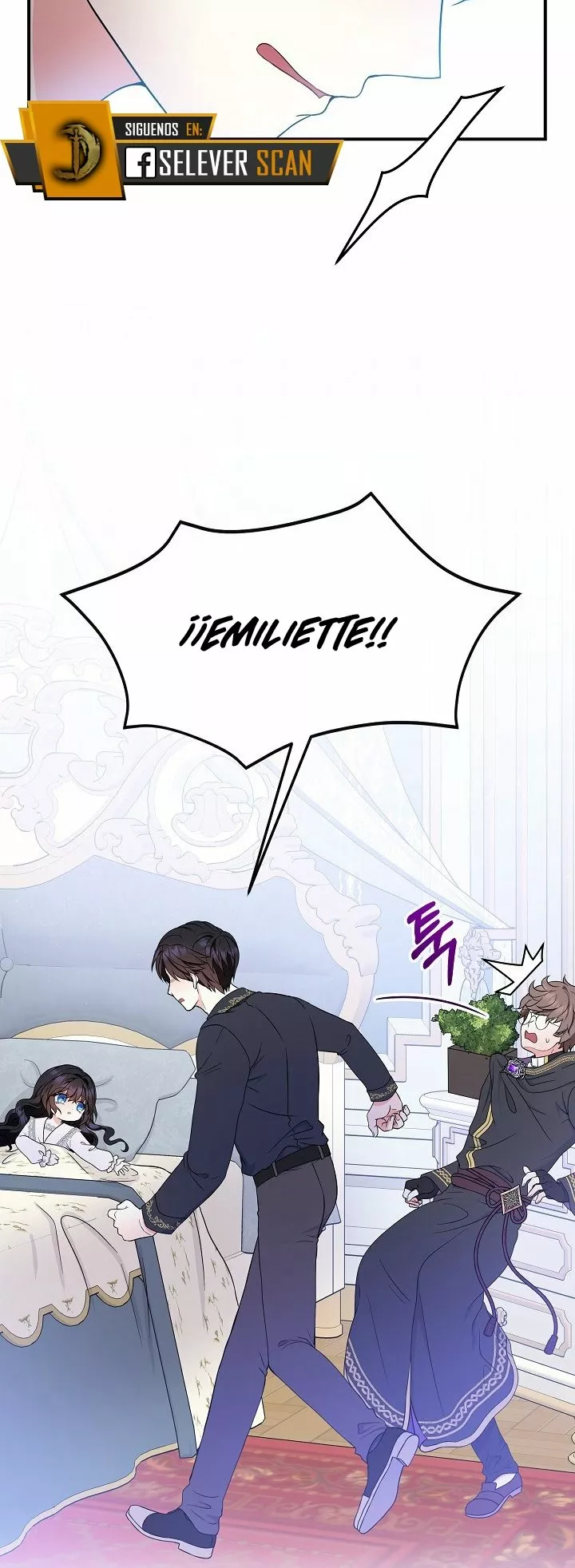 Página 44 del Manga