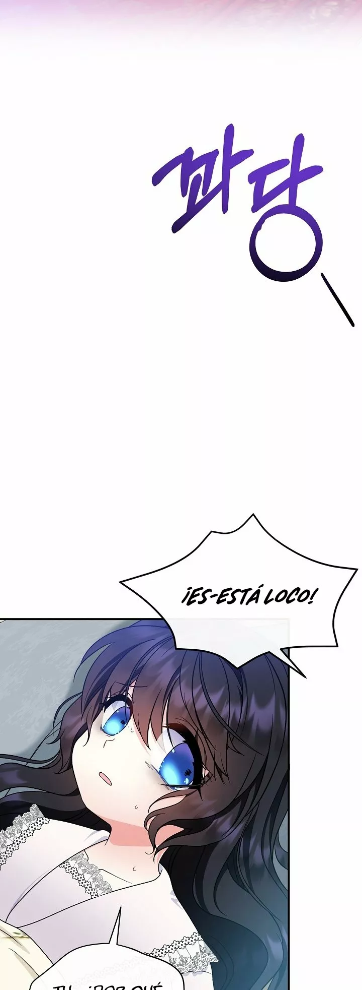 Página 45 del Manga