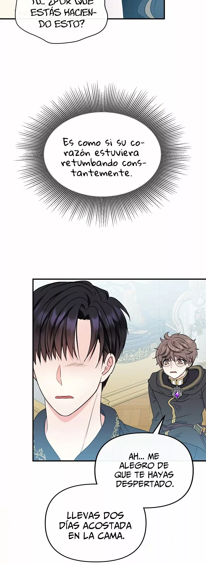 Página 46 del Manga