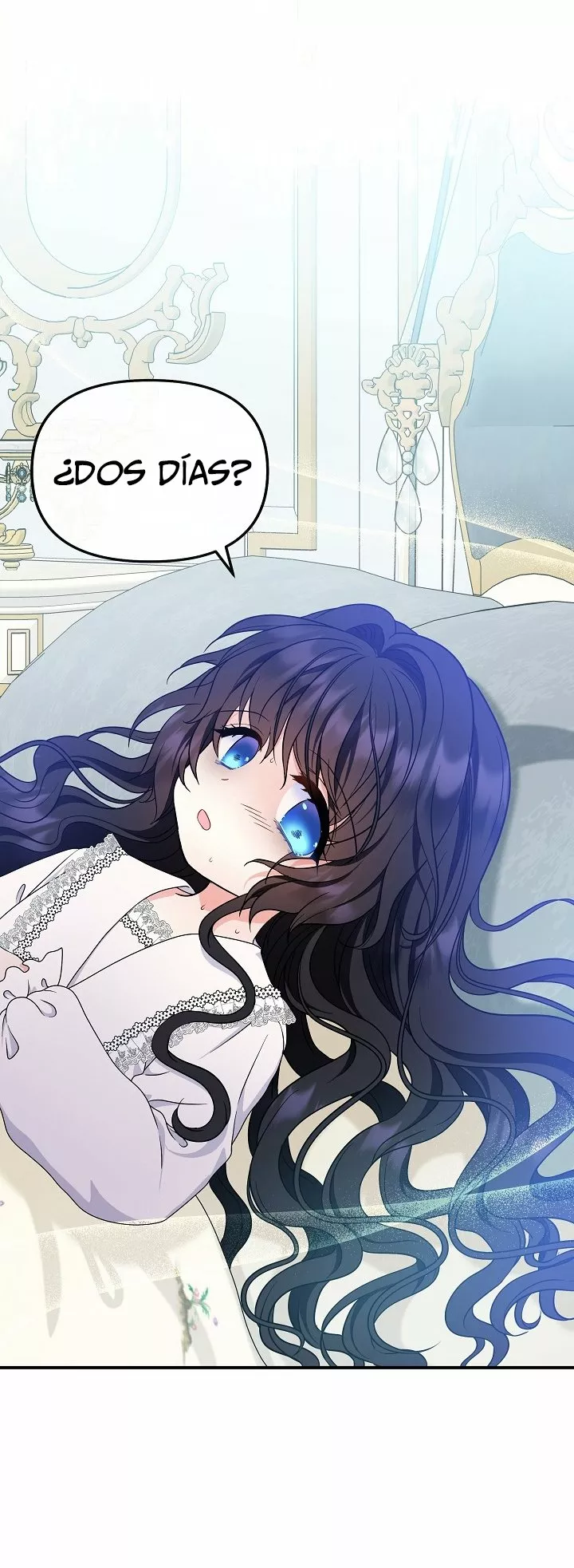 Página 47 del Manga