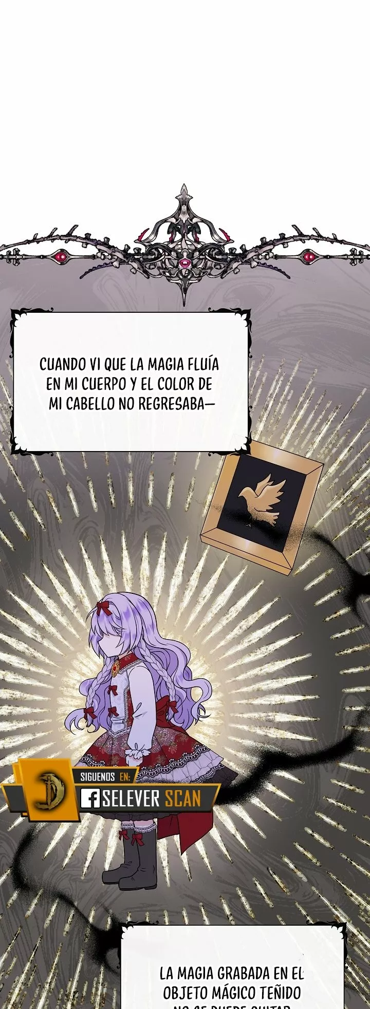 Página 48 del Manga