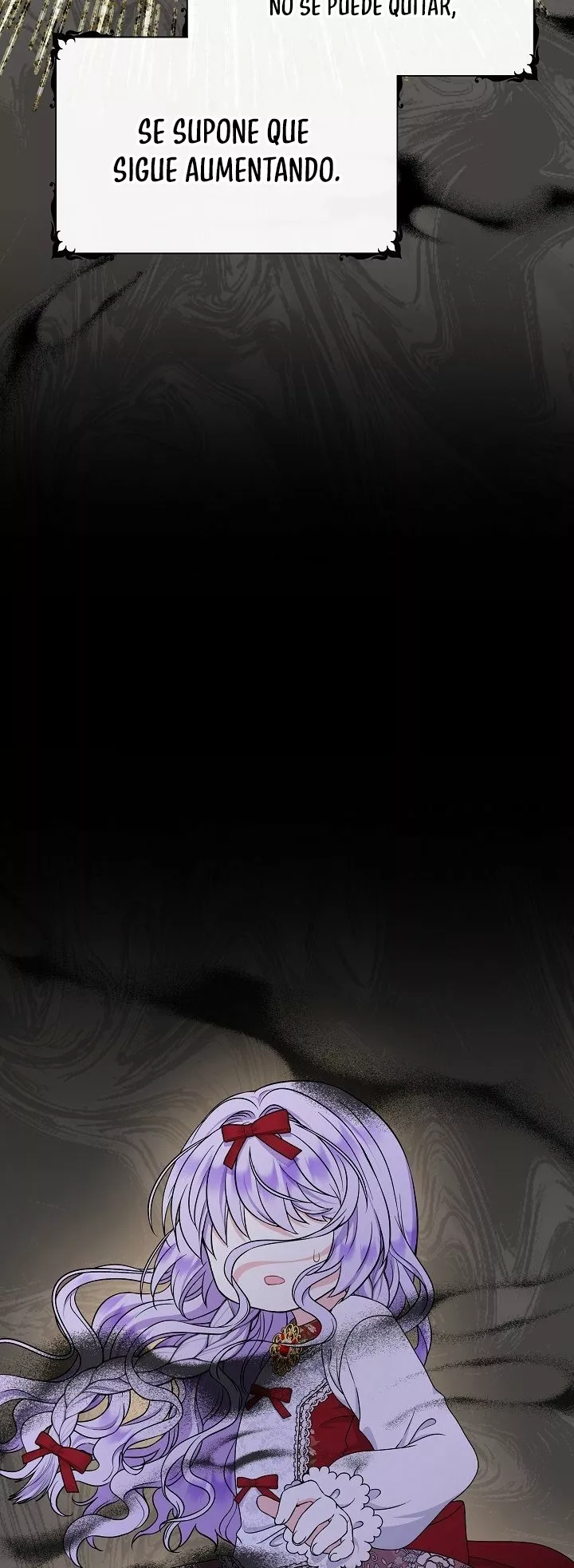 Página 49 del Manga