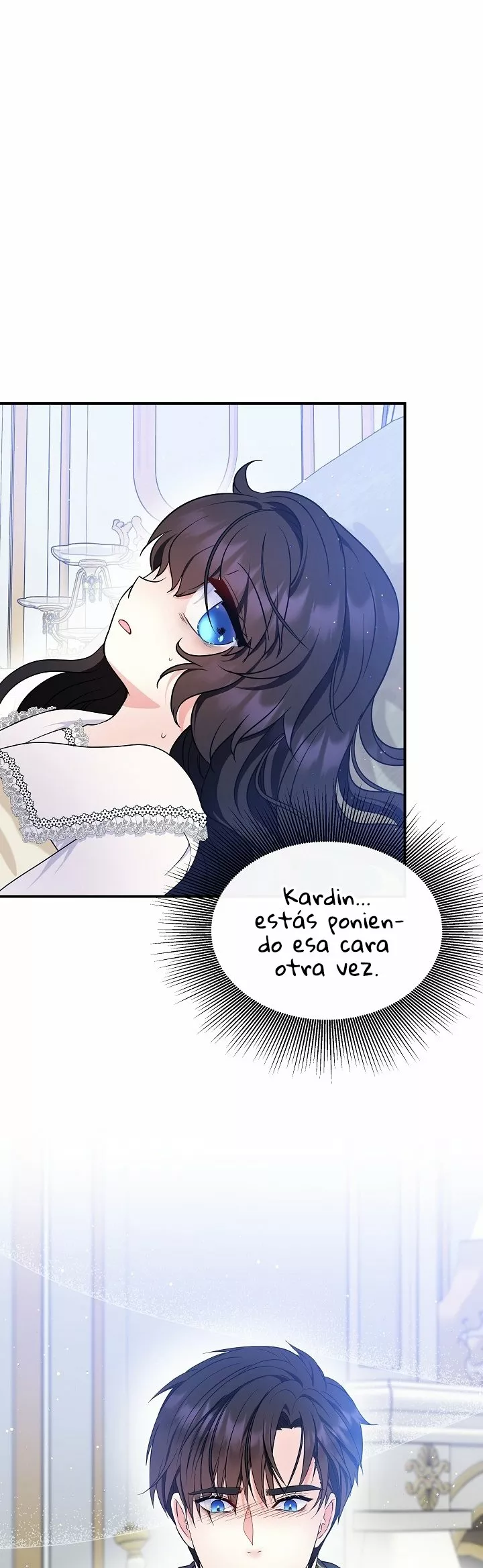 Página 53 del Manga