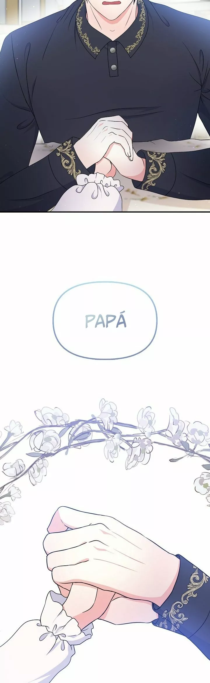 Página 54 del Manga