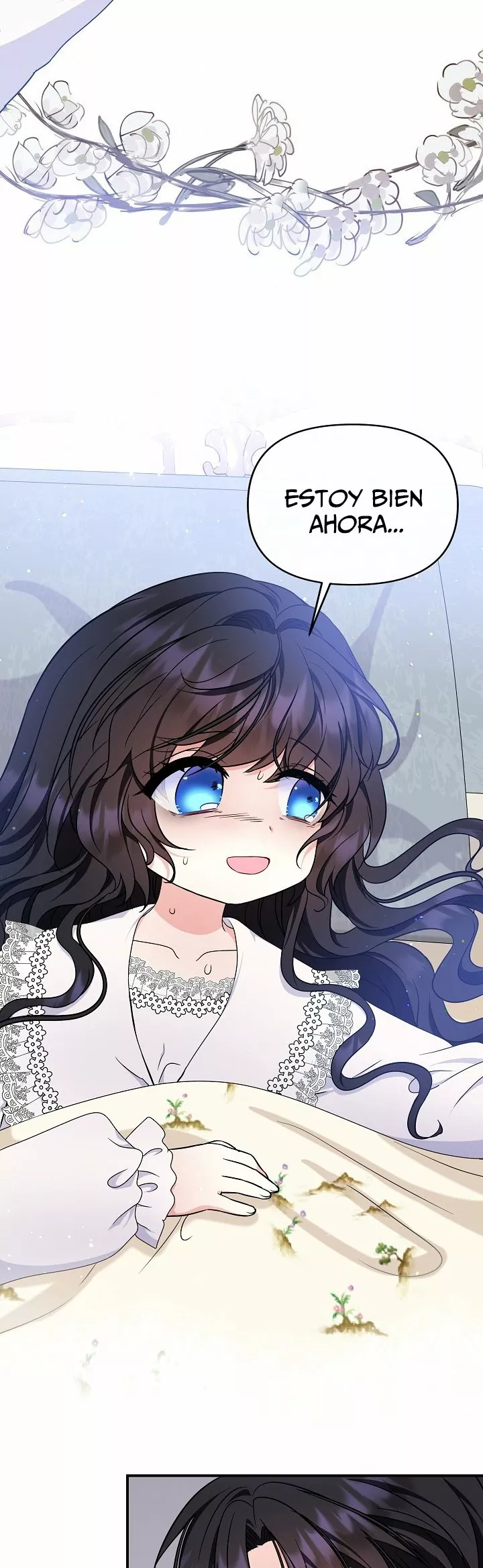 Página 55 del Manga