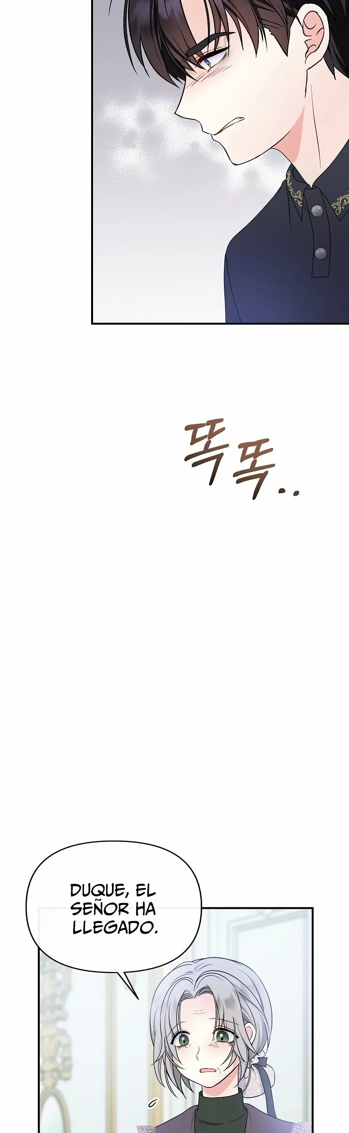 Página 56 del Manga