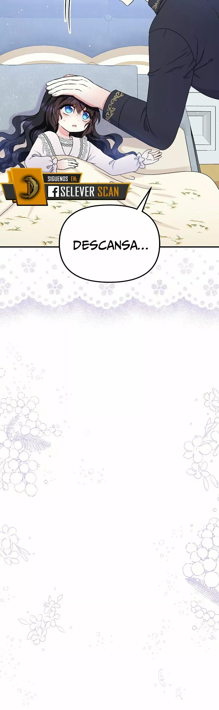 Página 58 del Manga