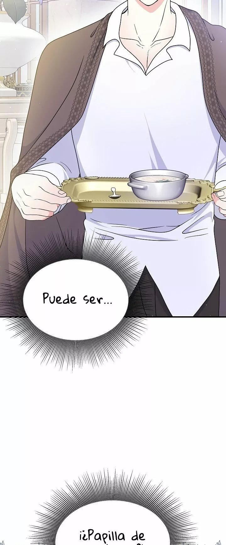 Página 40 del Manga