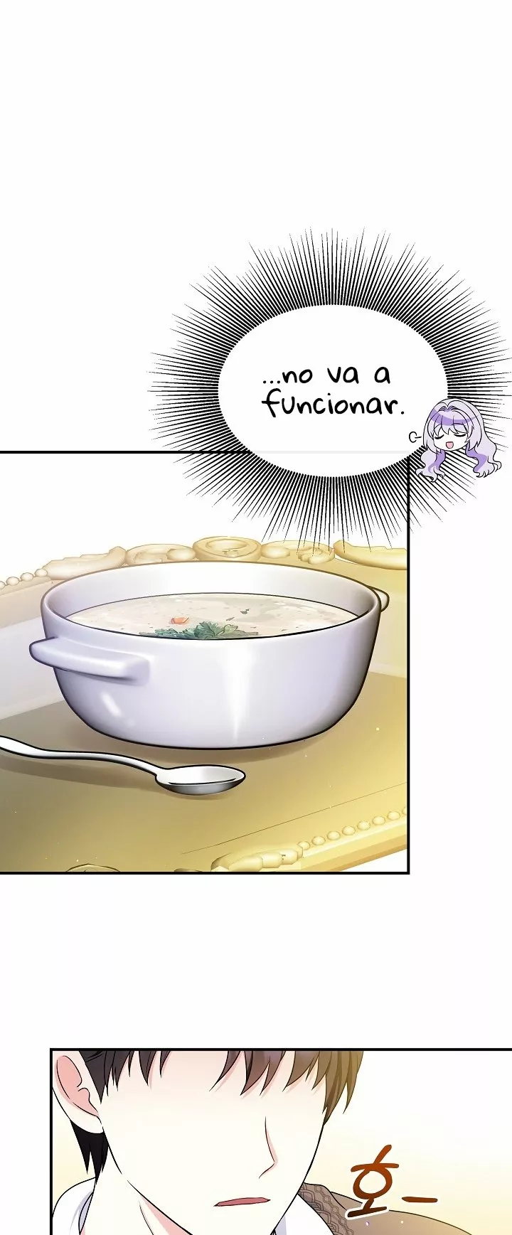 Página 42 del Manga