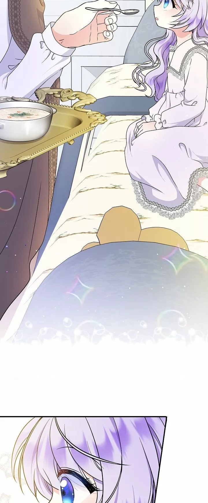 Página 44 del Manga